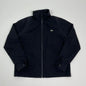 Lacoste Jacke L