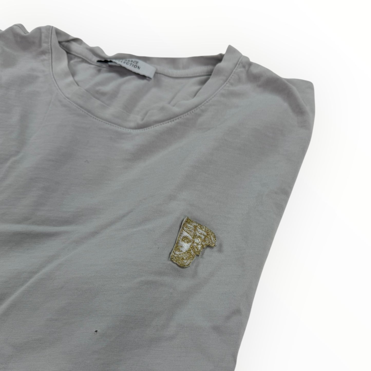 Versace Longsleeve S