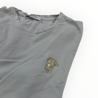 Versace Longsleeve S