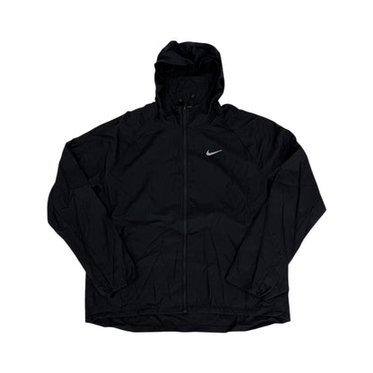Nike Trackjacket Xl