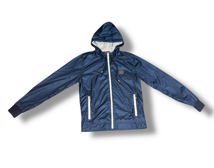 Dolce & Gabbana Windbreaker