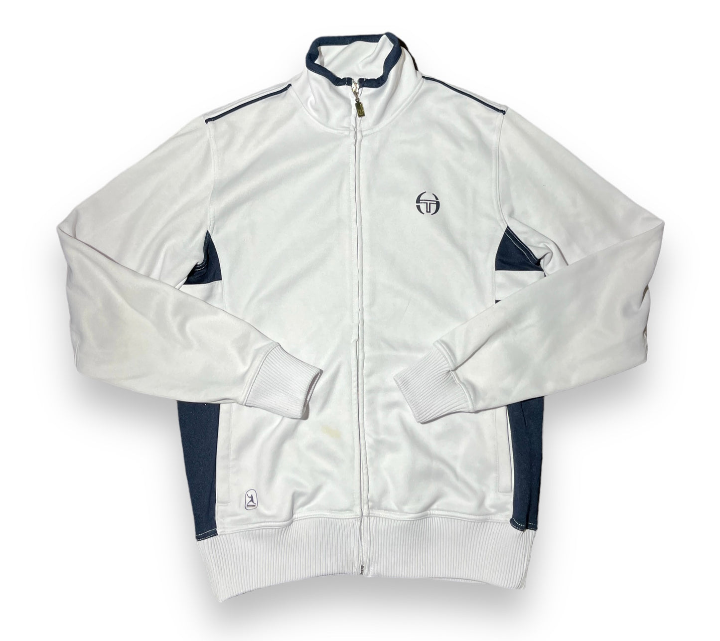 Sergio Tacchini Jacke