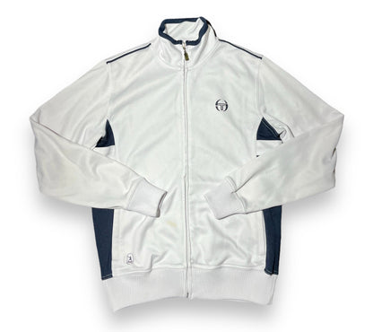 Sergio Tacchini Jacke
