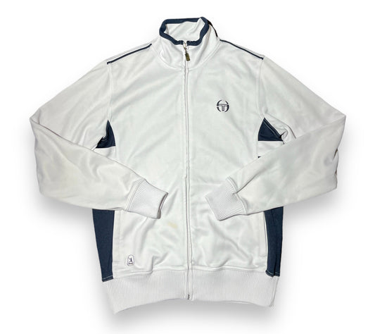 Sergio Tacchini Jacke