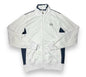 Sergio Tacchini Jacke