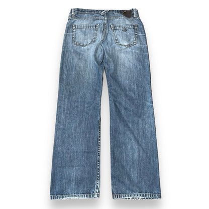 Emporio Armani Jeans