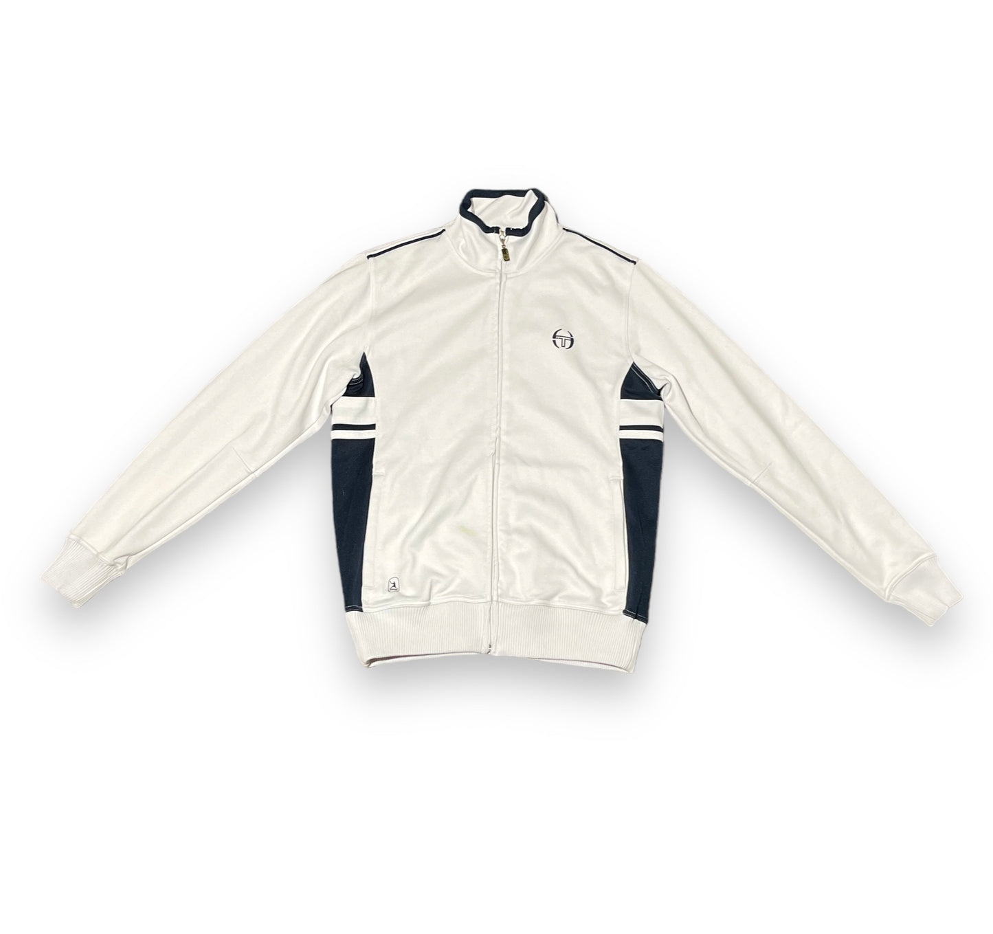 Sergio Tacchini Jacke