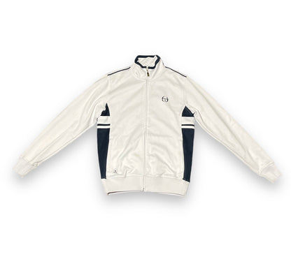 Sergio Tacchini Jacke