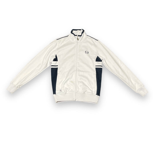 Sergio Tacchini Jacke