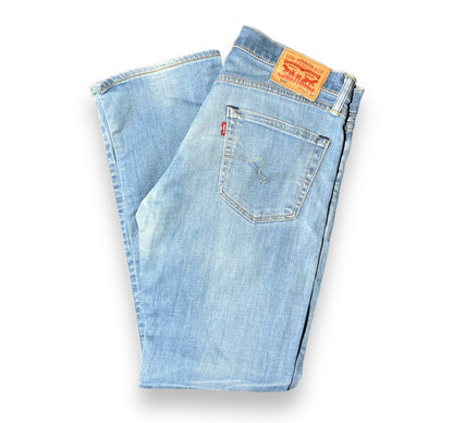 Levi’s Jeans
