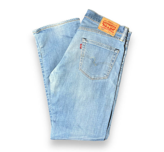 Levi’s Jeans
