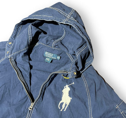 Polo Ralph Lauren leichte Jacke