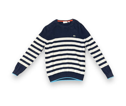 Lacoste sweater
