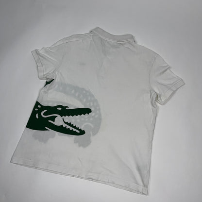 Lacoste Sport Poloshirt L