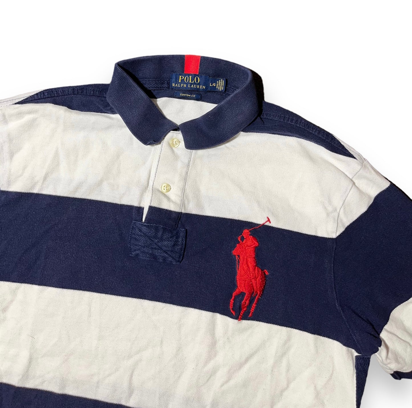Polo Ralph Lauren Poloshirt