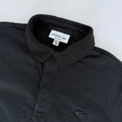 Lacoste Poloshirt M