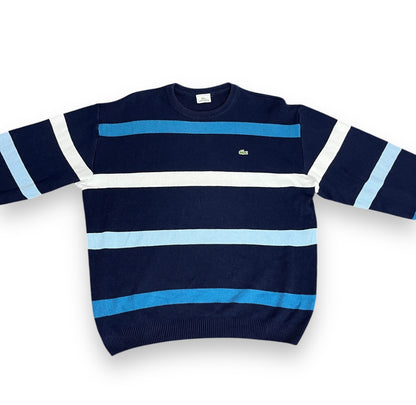 Lacoste Stricksweater