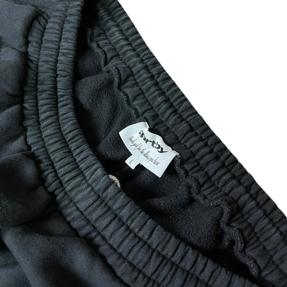 Sportboy trackpants
