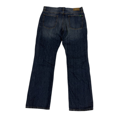 Lacoste baggy Jeans W36