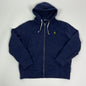 Polo Ralph Lauren Zipper XL
