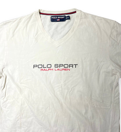 Polo Sport Tshirt