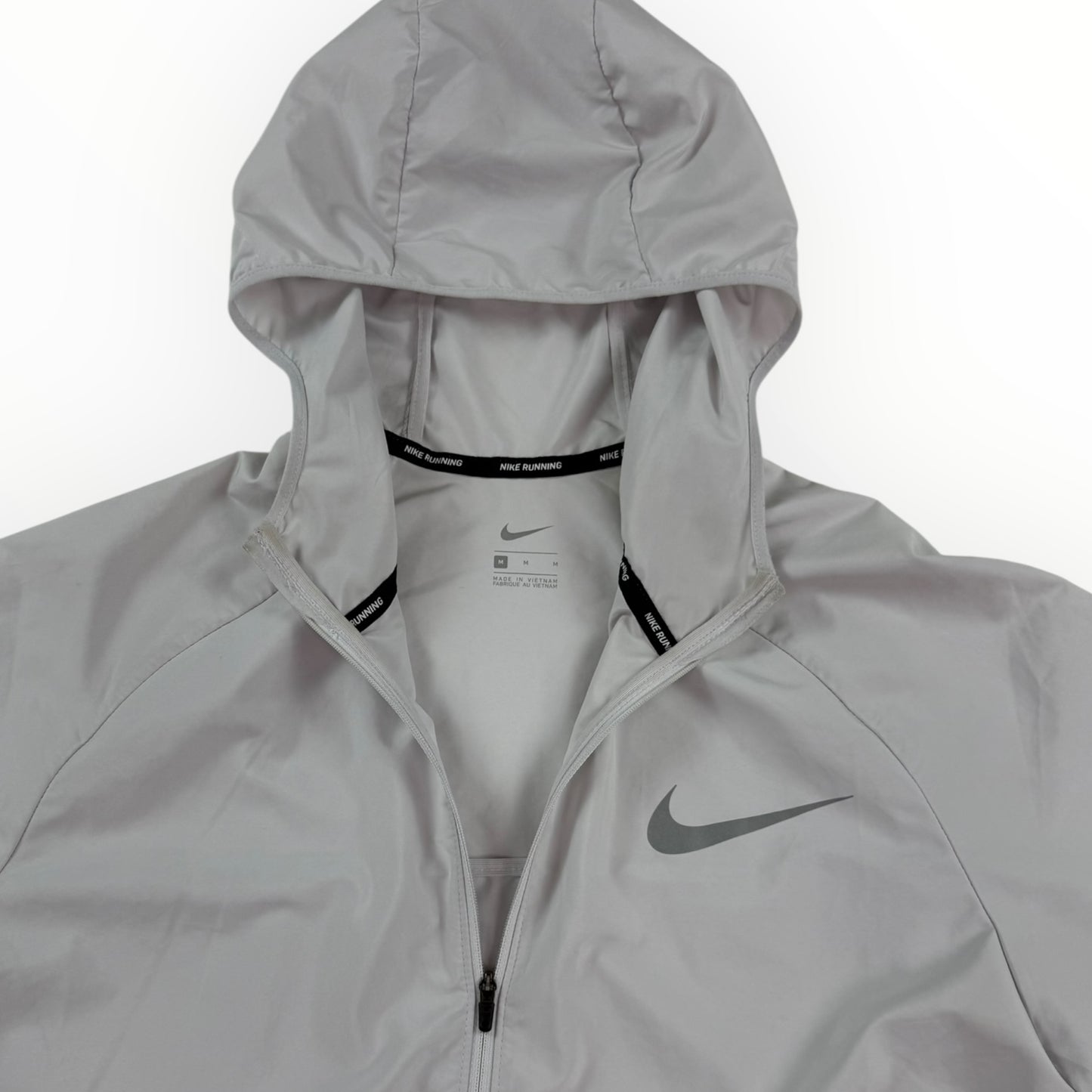 Nike Trackjacket M