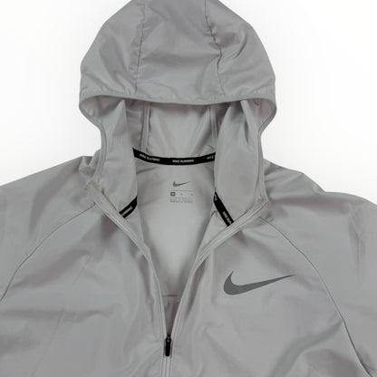Nike Trackjacket M