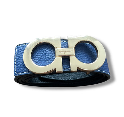 Salvatore Ferragamo Gürtel