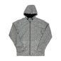 Lacoste Sport Windbreaker L