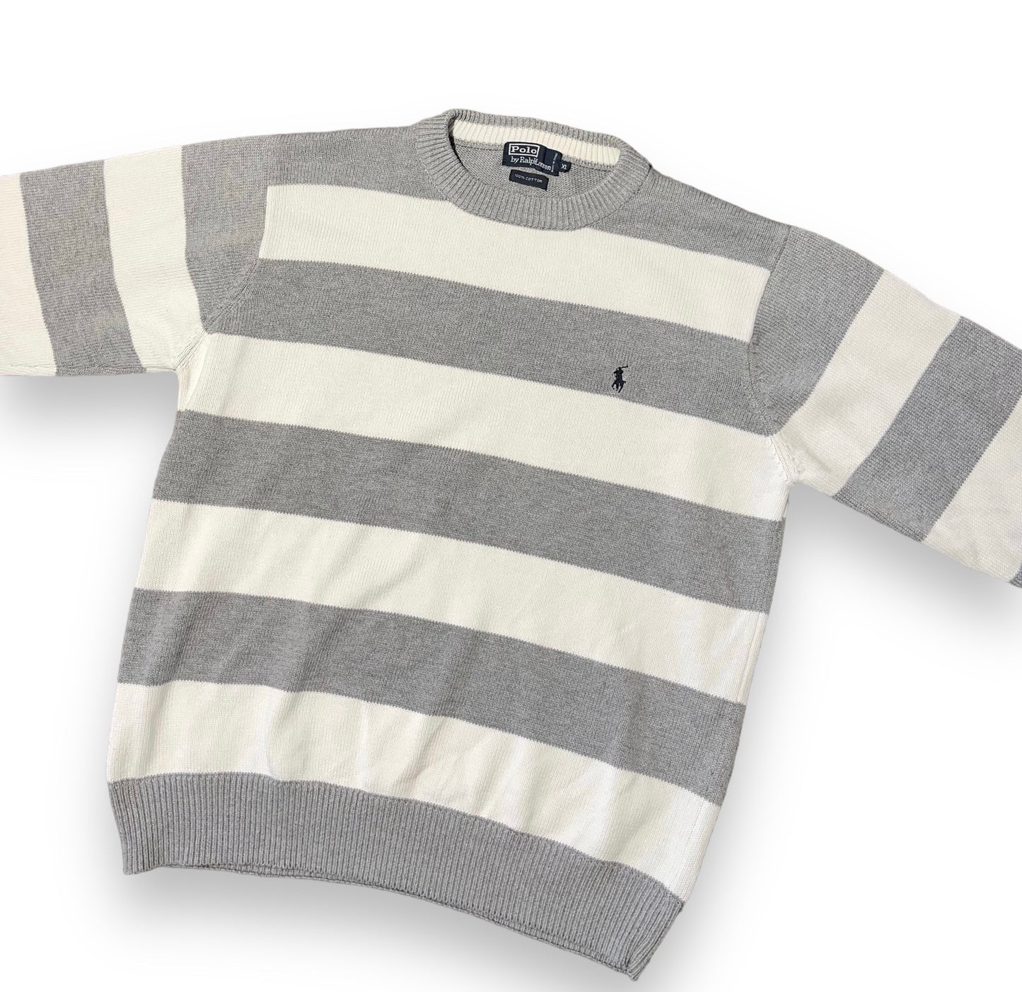 Polo Ralph Lauren Stricksweater