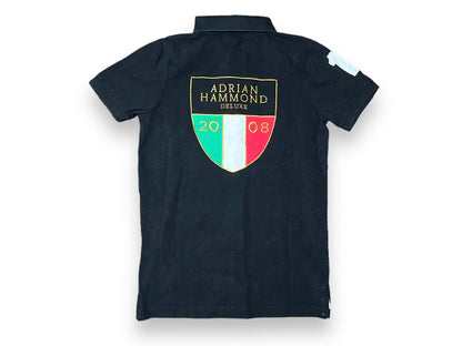 Milano Poloshirt