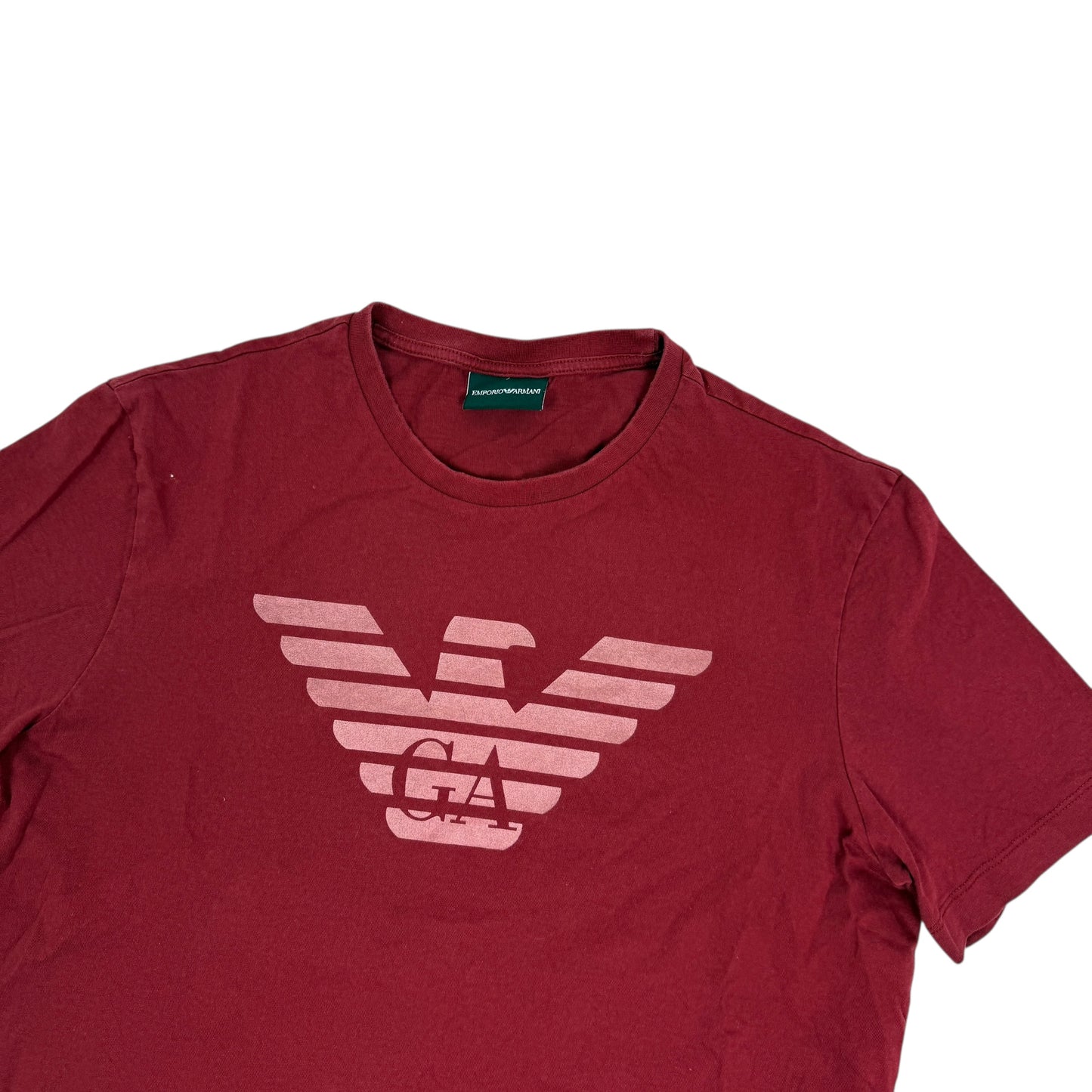 Giorgio Armani Tshirt M