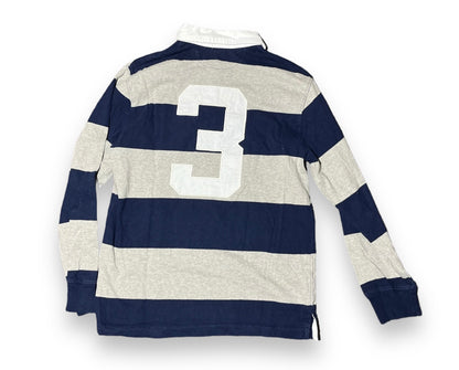 Polo Ralph Lauren rugby shirt