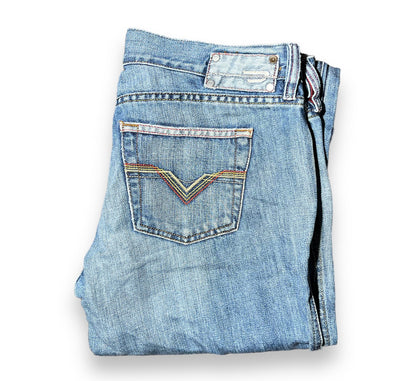 Diesel Jeans