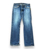 G-Star Raw Jeans