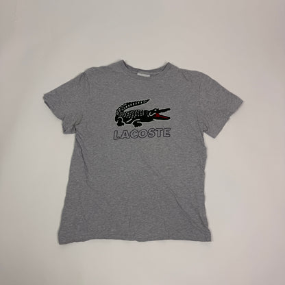 Lacoste Tshirt L