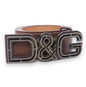 Dolce Gabbanna Gürtel