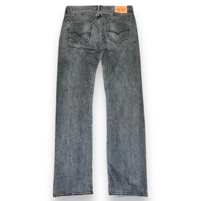 Levi’s 501 Jeans