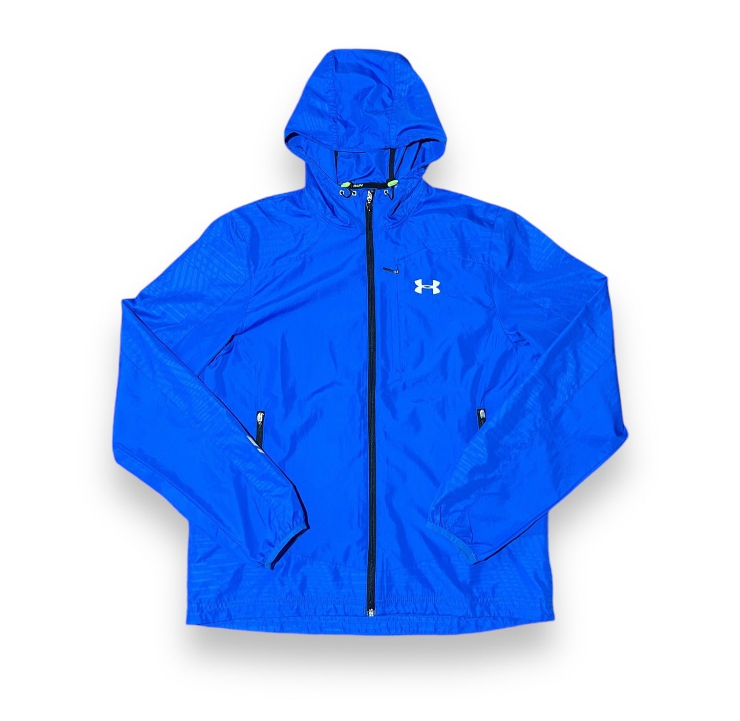 Under Armor Windrunner