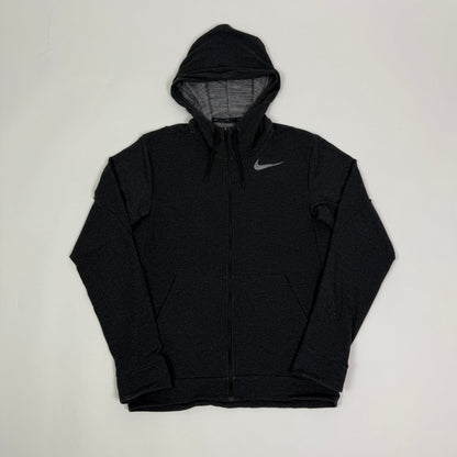 Nike Trackjacket S