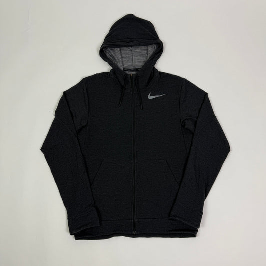 Nike Trackjacket S