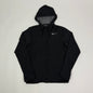 Nike Trackjacket S