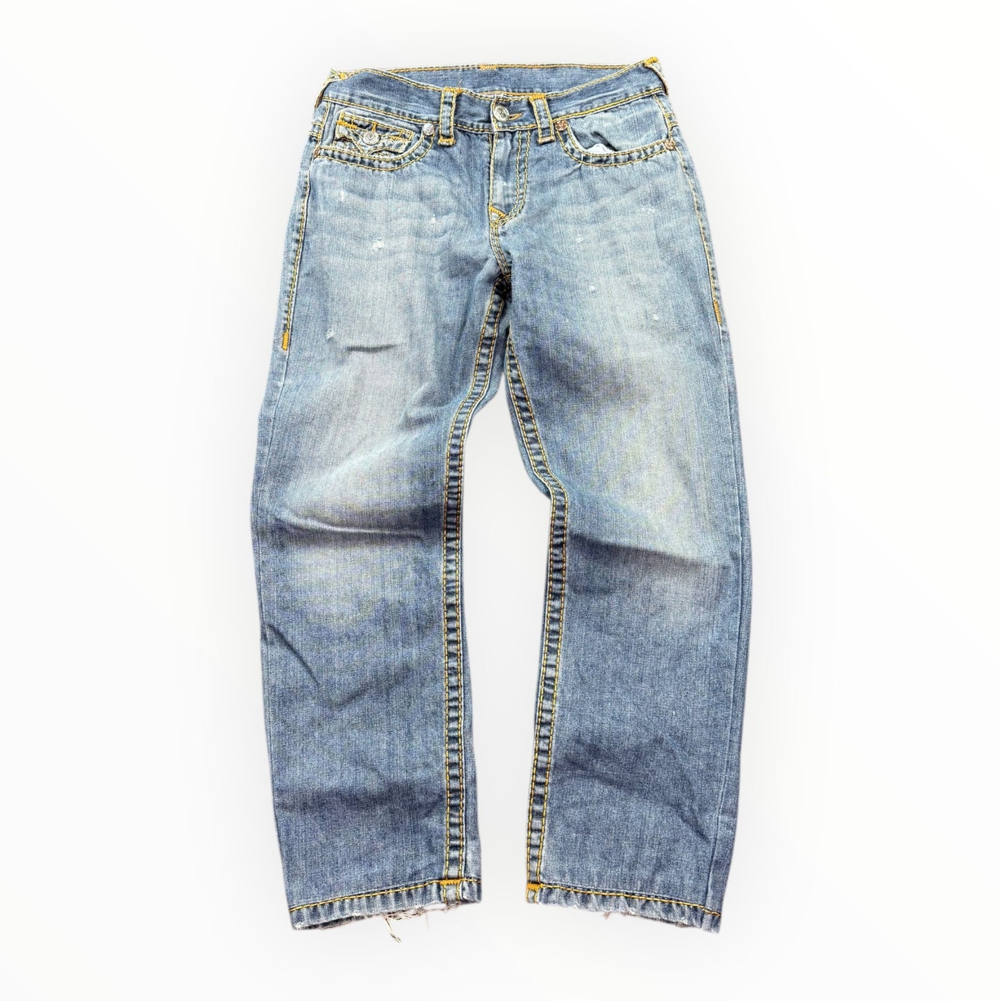 True Religion Jeans W30