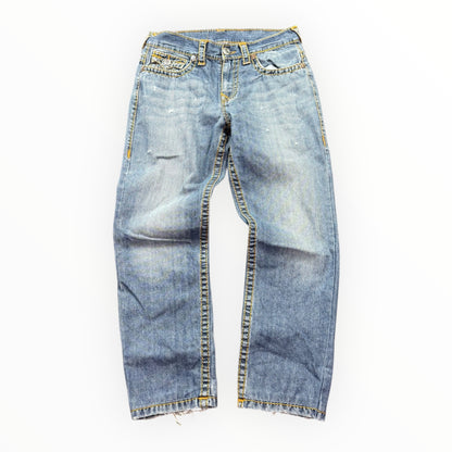 True Religion Jeans W30