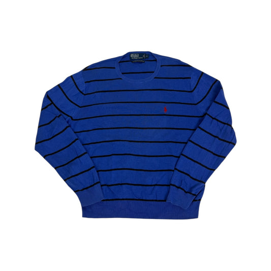 Ralph Lauren Stricksweater L