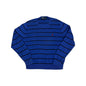 Ralph Lauren Stricksweater L
