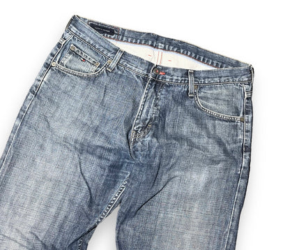 Tommy Hilfiger Jeans