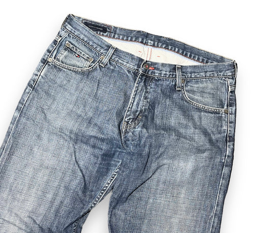 Tommy Hilfiger Jeans