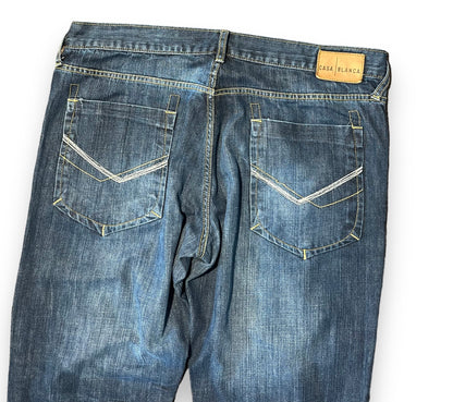 Casablanca Jeans