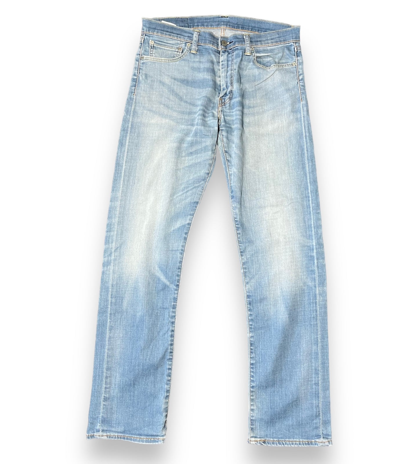 Levi’s Jeans